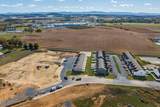 5 Barnyard Cir - Photo 64