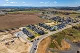 5 Barnyard Cir - Photo 65