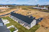 5 Barnyard Cir - Photo 68