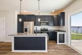 5 Barnyard Cir - Photo 69