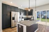 5 Barnyard Cir - Photo 70