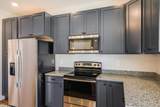 5 Barnyard Cir - Photo 71