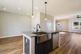 5 Barnyard Cir - Photo 72