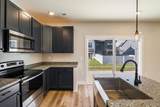 5 Barnyard Cir - Photo 73