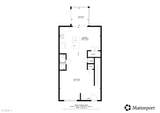 5 Barnyard Cir - Photo 74