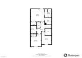 5 Barnyard Cir - Photo 75