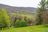 356 Routier Hill Rd - Photo 70