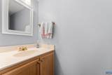 143 Harvest Dr - Photo 21