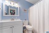 143 Harvest Dr - Photo 28