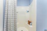 143 Harvest Dr - Photo 34