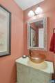 726 Russet Rd - Photo 17