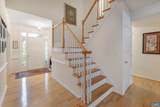 726 Russet Rd - Photo 24