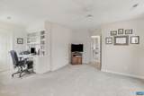 726 Russet Rd - Photo 33
