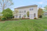 726 Russet Rd - Photo 35