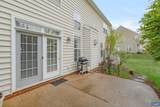 726 Russet Rd - Photo 36