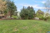 726 Russet Rd - Photo 38