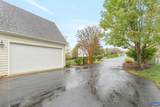 726 Russet Rd - Photo 39