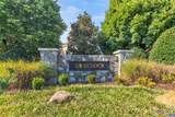 726 Russet Rd - Photo 44
