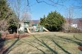 726 Russet Rd - Photo 45