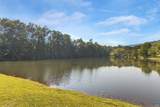 726 Russet Rd - Photo 46