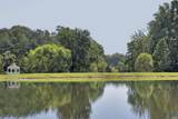726 Russet Rd - Photo 48