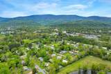 726 Russet Rd - Photo 59