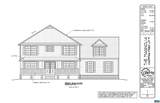 1045 Chopping Rd - Photo 34