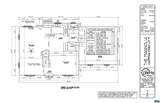 1045 Chopping Rd - Photo 35