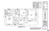 1045 Chopping Rd - Photo 36