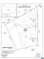 1045 Chopping Rd - Photo 37