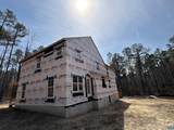 1045 Chopping Rd - Photo 39