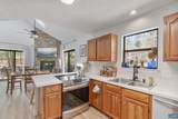 2 Amethyst Rd - Photo 14