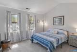 2 Amethyst Rd - Photo 22