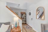 2 Amethyst Rd - Photo 9