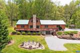 6 Old Orchard Ln - Photo 1