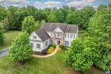3399 Darby Rd - Photo 1
