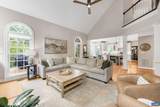 3399 Darby Rd - Photo 13
