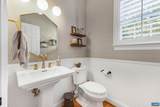 3399 Darby Rd - Photo 14