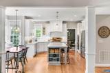 3399 Darby Rd - Photo 15