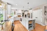 3399 Darby Rd - Photo 17
