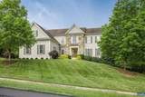 3399 Darby Rd - Photo 2