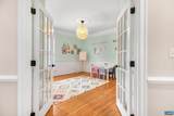 3399 Darby Rd - Photo 23