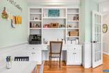 3399 Darby Rd - Photo 25