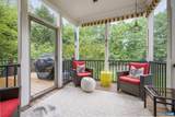 3399 Darby Rd - Photo 26