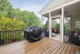 3399 Darby Rd - Photo 27