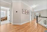 3399 Darby Rd - Photo 30