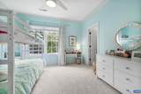3399 Darby Rd - Photo 37
