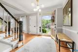 3399 Darby Rd - Photo 4