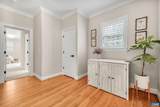3399 Darby Rd - Photo 40