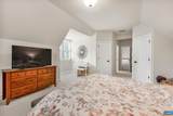 3399 Darby Rd - Photo 42